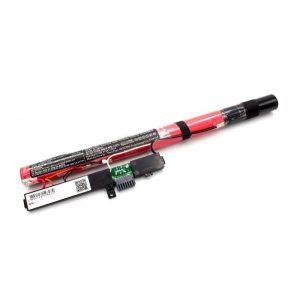 Acer Aspire One 14 Z1401 Laptop Battery in Hyderabad