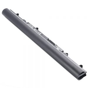 Acer Aspire V5-431 V5-471 V5-531P V5-551 V5-571 4ICR17/65 AL12A32 2200mAh (B-ACR-47-L) Laptop Battery in Hyderabad