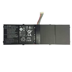 Acer Aspire V5 M5-583P V5-572P V5-572G R7-571 R7-571G R7-572 R7-572G 4 Cell battery PN 41CP6 60 78, AL13B3K, AP13B8K in Secunderabad Hyderabad Telangana