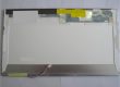 Acer Emachines E725-4520 Replacement Laptop LCD Screen 15.6" WXGA HD CCFL Laptop Screen in Hyderabad
