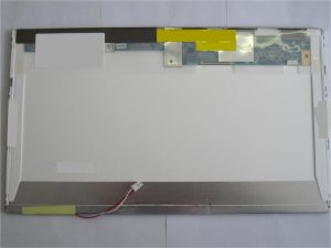 Acer Emachines E725-4520 Replacement Laptop LCD Screen 15.6" WXGA HD CCFL Laptop Screen in Hyderabad