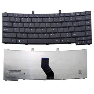 Acer Extensa-4320 Replacement Laptop Keyboard in Hyderabad