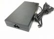 Acer Original Adapter For 300 Predator Laptops 135 W Power Adapter in Hyderabad