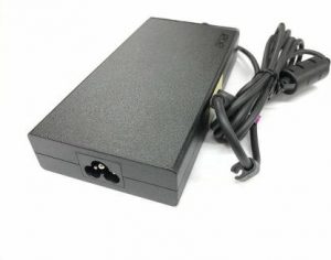 Acer Original Adapter For 300 Predator Laptops 135 W Power Adapter in Hyderabad