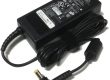 Acer P243-M P253-E P633-V P633-M P643-M P653-M P653-MG Series 19V 3.42A Laptop Adapter Charger in Hyderabad