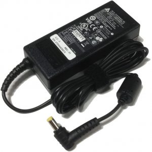 Acer P243-M P253-E P633-V P633-M P643-M P653-M P653-MG Series 19V 3.42A Laptop Adapter Charger in Hyderabad
