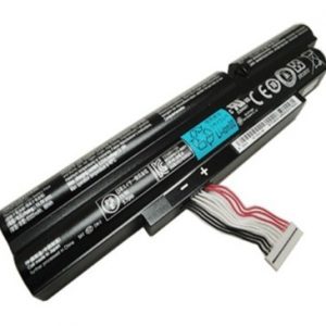 Acer aspire Timeline 5830TG 3830T 3830TG 4830T 6 cell replacement battery in Secunderabad Hyderabad Telangana