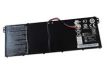Acer n16p9 Laptop Battery in Hyderabad