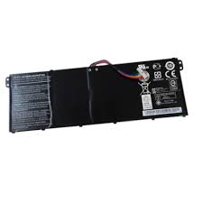 Acer n16p9 Laptop Battery in Hyderabad