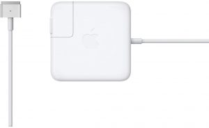 Apple 45W MagSafe 2 Power Adapter in Hyderabad
