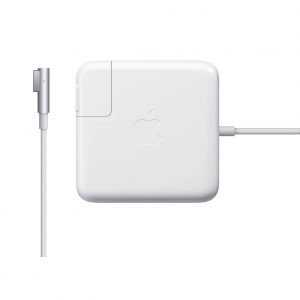 Apple 45w Magsafe 2 Charger For A1465 A1466 A1436 in Secunderabad Hyderabad Telangana