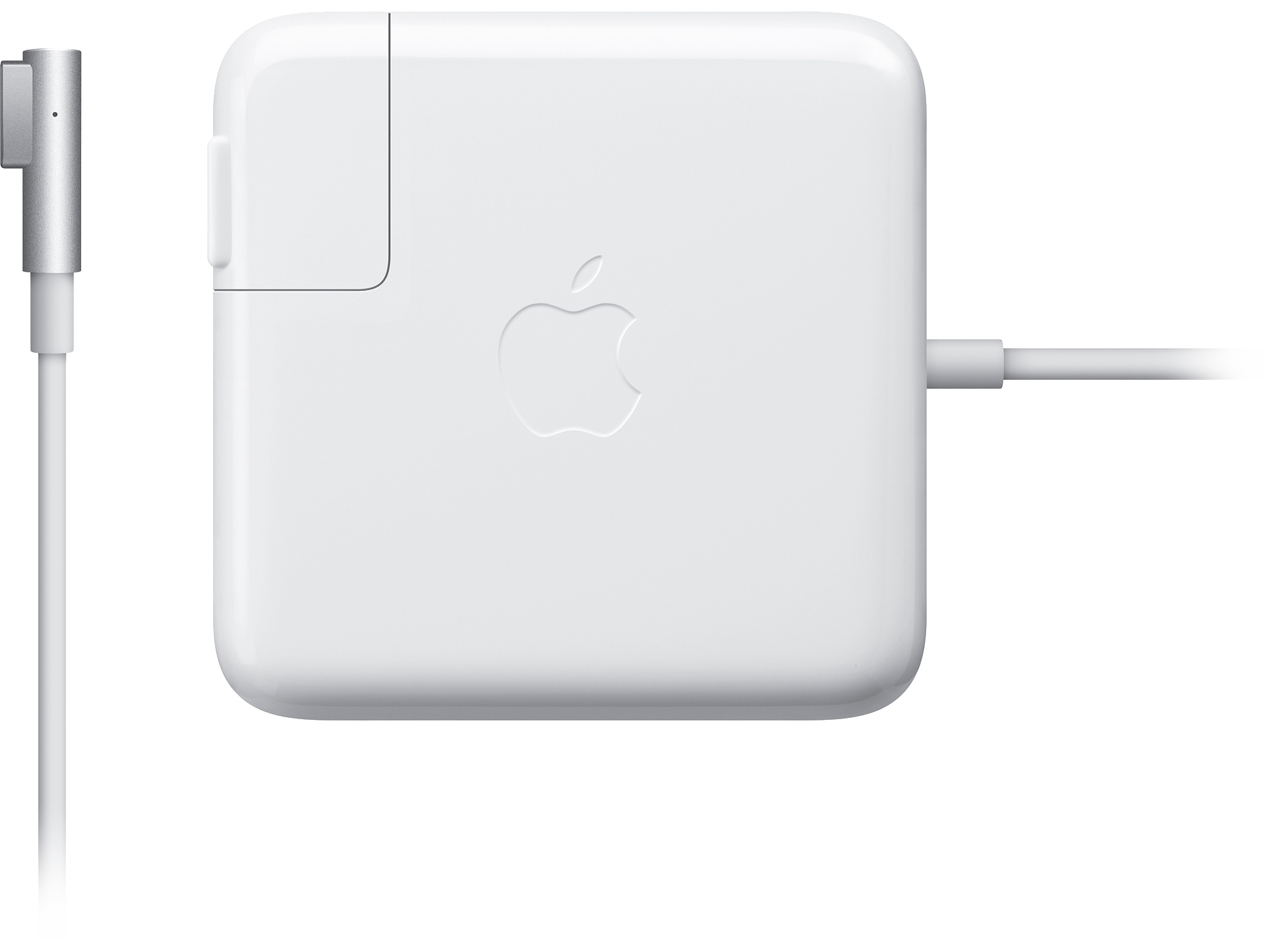 MagSafe 2 Power Adapter Hyderabad Secunderabad