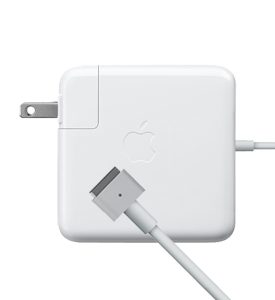 Apple 85w Power Adapter Connector for MacBook Pro, Retina 15 inch – 17 inch (85w Mag1 ) in Secunderabad Hyderabad Telangana