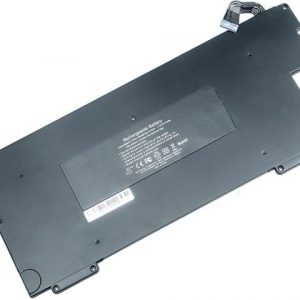 Apple A1304 A1245 A1237 Laptop Battery in Secunderabad Hyderabad Telangana