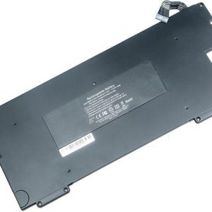 Apple A1304 A1245 A1237 Laptop Battery in Secunderabad Hyderabad Telangana