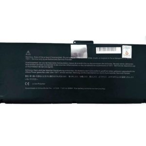 Apple A1309 Battery for A1297 (95Wh, 8 cells) in Secunderabad Hyderabad Telangana