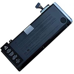Apple A1322 Laptop Battery for Apple MacBook Pro 13” A1278 (Mid 2009 2010 2011 2012) Unibody in Secunderabad Hyderabad Telangana