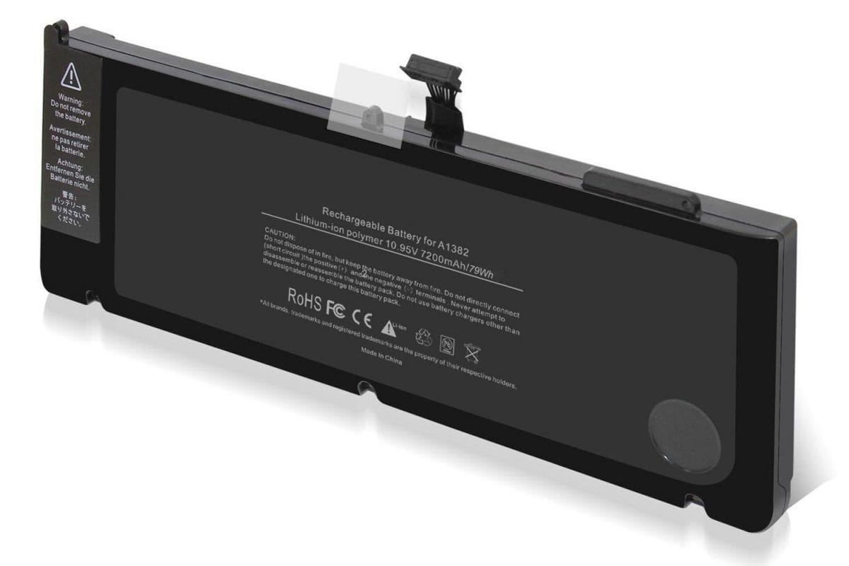 Apple A13 Battery Laptop Hyderabad Secunderabad Apple A13 Battery Laptop Hyderabad Secunderabad