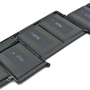 Apple A1582 A1493 A1502 New Laptop Battery in Hyderabad Secunderabad India