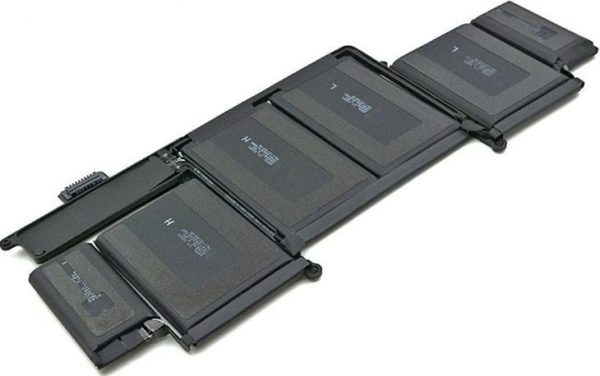 Apple A1582 A1493 A1502 New Laptop Battery in Hyderabad Secunderabad India