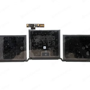 Apple A1713 Laptop Battery FOR MACBOOK PRO RETINA 13″ A1708 (LATE 2016 – MID 2017) in Secunderabad Hyderabad Telangana