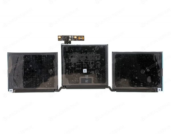 Apple A1713 Laptop Battery FOR MACBOOK PRO RETINA 13″ A1708 (LATE 2016 – MID 2017) in Secunderabad Hyderabad Telangana