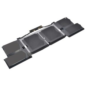 Apple A1953 Laptop Battery (83.6Wh, 6 cells) for A1990(EMC 3215) A1990(EMC 3359) in Secunderabad Hyderabad Telangana