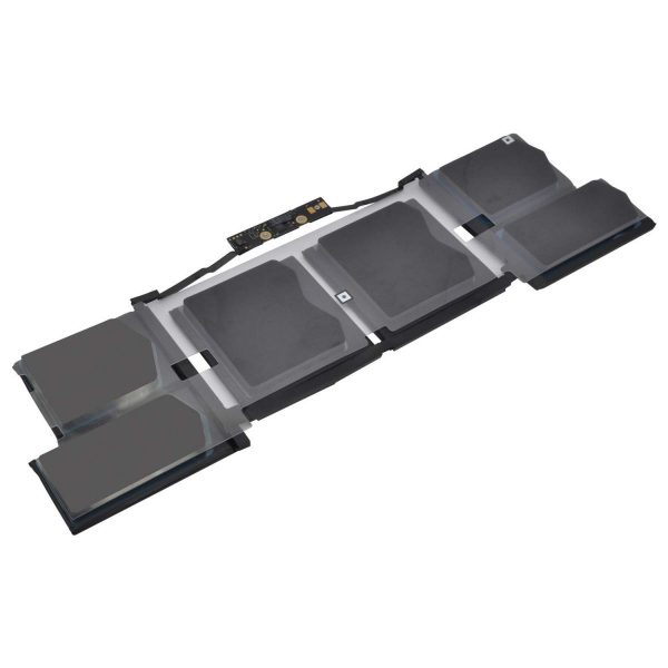 Apple A1953 Laptop Battery (83.6Wh, 6 cells) for A1990(EMC 3215) A1990(EMC 3359) in Secunderabad Hyderabad Telangana