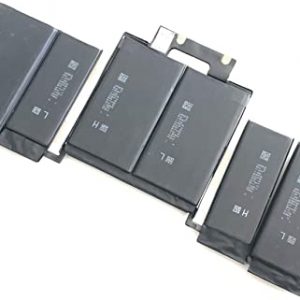 Apple A1964 Battery for MacBook Pro 13” A1989 2018 2019 Year in Secunderabad Hyderabad Telangana