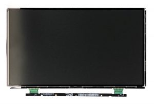 Apple MacBook Air 11" A1465 2012 2013 2014 2015 Glossy Laptop Screen in Hyderabad