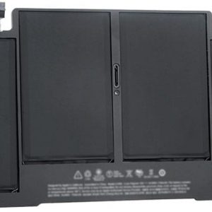 Apple MacBook Air 13.3 inch A1466 A1369 Apple A1496 A1405 Battery MC505xx A, MC233xx A, MC234xx A in Secunderabad Hyderabad Telangana