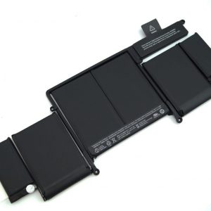 Apple MacBook Pro 13 Retina A1493 1502 Laptop Battery (Only for Late 2013, Mid 2014 Version),fit ME864LL A ME866LL A 020-8148 in Secunderabad Hyderabad Telangana