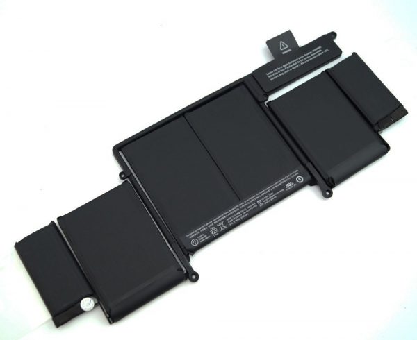 Apple MacBook Pro 13 Retina A1493 1502 Laptop Battery (Only for Late 2013, Mid 2014 Version),fit ME864LL A ME866LL A 020-8148 in Secunderabad Hyderabad Telangana