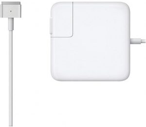 Apple MacBook Pro 15-inch Retina A1172, A1398, A1424 85W Adapter in Hyderabad