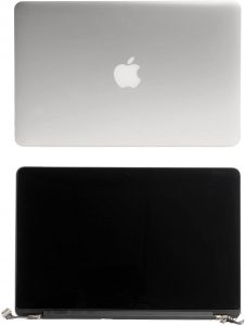 Apple MacBook Pro Retina 13" A1502 Early 2015 Display Full LCD LED Display Screen in Hyderabad