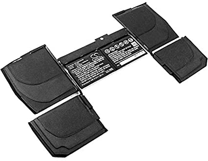 Apple Macbook A1527 Battery Hyderabad Secunderabad