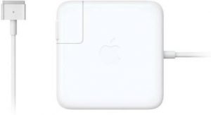 Apple MagSafe 2 Power Adapter - 60W in Hyderabad