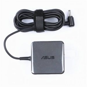 Asus 33w Laptop Charger For Eeebook X205T X205 X205TA E205SA E202SA VivoBook E200HA in Secunderabad Hyderabad Telangana