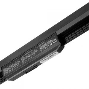 Asus A31-K53, A42-K53 A32-K53, A41-K53 Laptop Battery (4000mAh,6 cells) in Secunderabad Hyderabad Telangana
