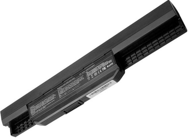 Asus A31-K53, A42-K53 A32-K53, A41-K53 Laptop Battery (4000mAh,6 cells) in Secunderabad Hyderabad Telangana