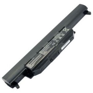 Asus A32 K55 Laptop Battery Asus Q500 Q500A R503U R503A R503C K55VD X75VD K75VM Cells 4000mAh 44Wh in Secunderabad Hyderabad Telangana