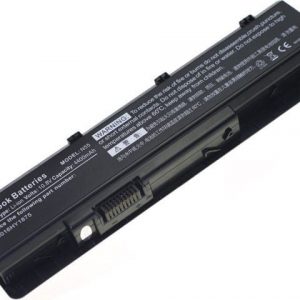 Asus A32-N55 Laptop Battery for N45E N45S N45J N45JC N45SJ N45SL N45SV A32-N55 in Secunderabad Hyderabad Telangana