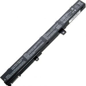 Asus A41N1308 battery for A551 A551CA X451 X551 D450C D450CA D550C D550CA D551in Secunderabad Hyderabad Telangana