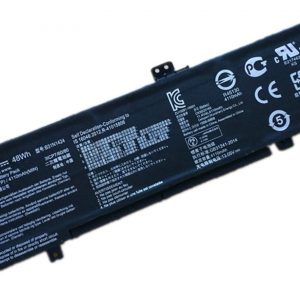 Asus B31N1424 Laptop Battery for Asus A400U, A401L, K401LB K401U K401UB K401UQ in Secunderabad Hyderabad Telangana