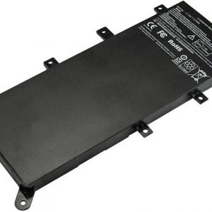 Asus C21N1347 Battery for A555L F555LN K555L K555LA X555 R556 Y583L VM590 in Secunderabad Hyderabad Telangana