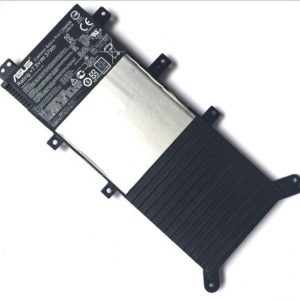 Asus C21N1408 Laptop Battery for ASUS VivoBook 4000 MX555 X555LN K555lJ 37WH in Secunderabad Hyderabad Telangana