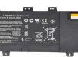 Asus C31-X502 Laptop 11.1V 44wh 4000mAh Battery for Asus 0B200 - 1,050,853ft PU500 C PU500CA V500 C S500CA Laptop Battery in Hyderabad