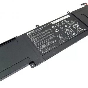 Asus C31N1306 Laptop Battery for UX302LA UX302LG ZenBook UX302LA Zenbook UX302LG in Secunderabad Hyderabad Telangana