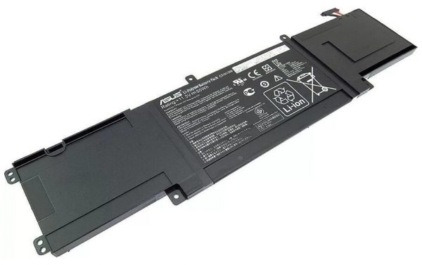 Asus C31N1306 Laptop Battery for UX302LA UX302LG ZenBook UX302LA Zenbook UX302LG in Secunderabad Hyderabad Telangana