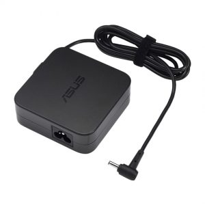 Asus N65W-03 Laptop Adaptor For A42F A52F K53BE K55A K56CA X550CA X450CA X501A U53F in Secunderabad Hyderabad Telangana